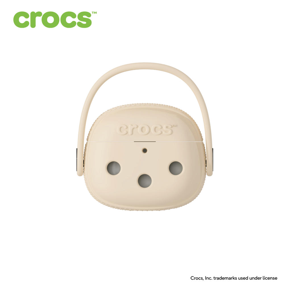 //shopby-images.cdn-nhncommerce.com/Mall-No-XviQ/20260320/140237.238492574/에어팟4 본.png